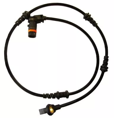 Sensor, wielsnelheid TEXTAR 45134200)