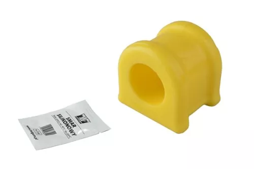 Bevestiging, stabilisatorstang TEDGUM TED42986)