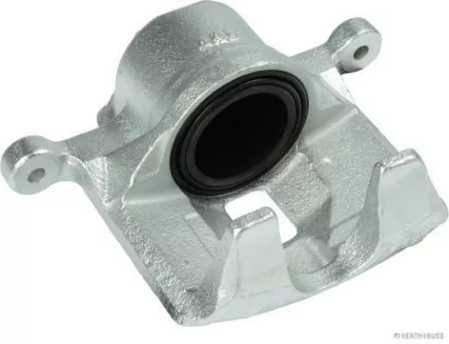 Brake Caliper Herth+Buss Jakoparts J3218012)