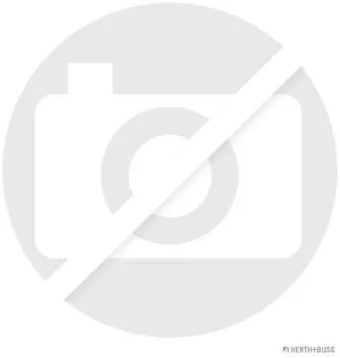 Remklauw Herth+Buss Jakoparts J3218023)