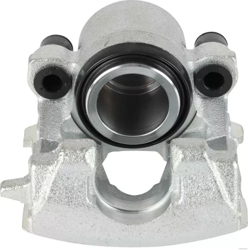 Brake Caliper Herth+Buss Jakoparts J3220820)