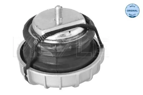 Montage, motor MEYLE 014 024 0123)