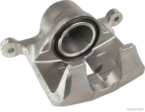 Brake Caliper Herth+Buss Jakoparts J3224006)