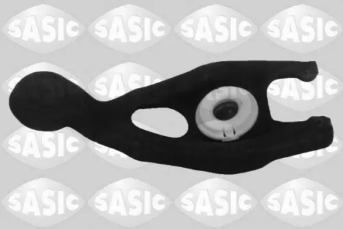 Ontgrendelingsvork, koppeling SASIC 5400003)