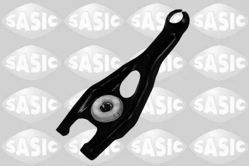 Ontgrendelingsvork, koppeling SASIC 5400007)
