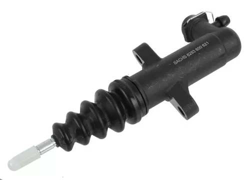 Hulpcilinder, koppeling SACHS 6283 600 621)