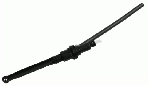 Hoofdremcilinder, koppeling SACHS 6284 600 743)