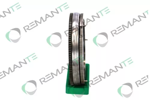 Flywheel REMANTE 009-001-000270R)