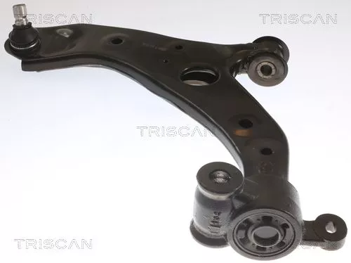 Draagarm/achterwielophanging TRISCAN 8500 50594)