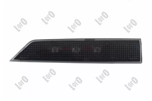 Hulpstoplicht ABAKUS 017-70-871S)