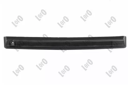 Hulpstoplicht ABAKUS 038-24-870S)