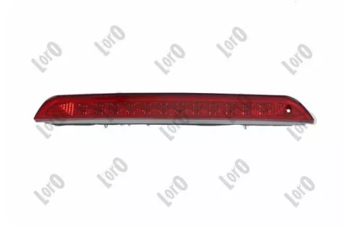 Hulpstoplicht ABAKUS 038-37-870)