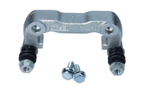 Beugel, remklauw MAXGEAR 82-0950)