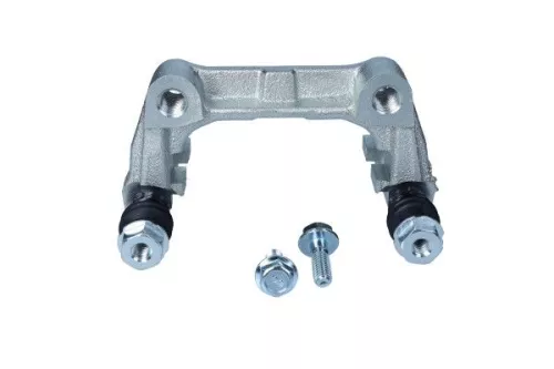 Beugel, remklauw MAXGEAR 82-0952)