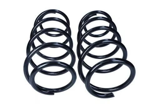 Veerophanging MAXGEAR 60-1052D)