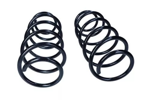 Veerophanging MAXGEAR 60-1053D)