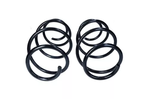 Veerophanging MAXGEAR 60-1066D)