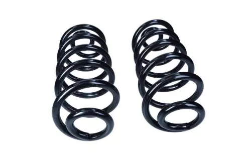 Veerophanging MAXGEAR 60-1084D)