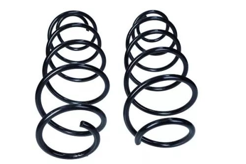 Veerophanging MAXGEAR 60-1087D)