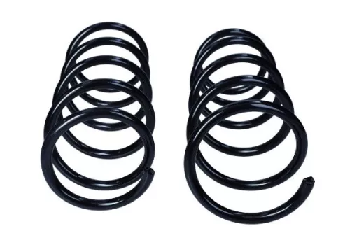 Veerophanging MAXGEAR 60-1100D)