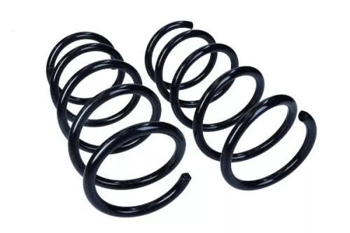 Veerophanging MAXGEAR 60-1118D)