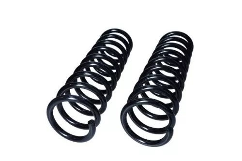 Veerophanging MAXGEAR 60-1135D)