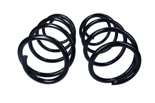 Veerophanging MAXGEAR 60-1168D)