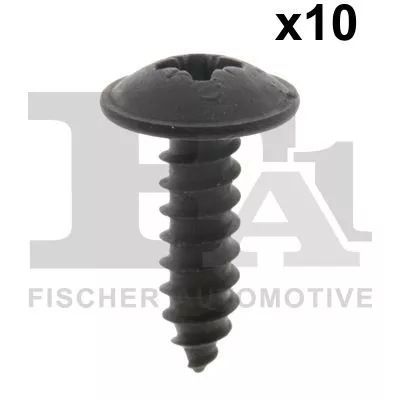 Schroef FA1 13-70002.10)