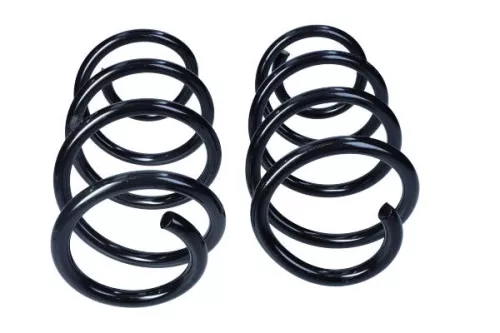 Veerophanging MAXGEAR 60-1203D)