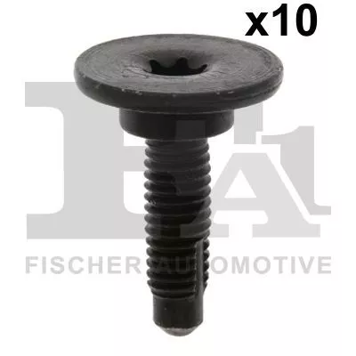 Schroef FA1 33-70003.10)