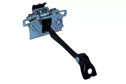 Deurcontrole MAXGEAR 28-0721)