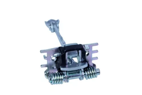 Deurcontrole MAXGEAR 28-0724)