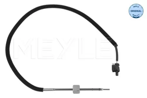 Sensor, uitlaatgastemperatuur MEYLE 014 800 0158)