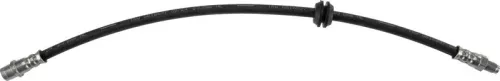 Remslang TRW PHB2100)