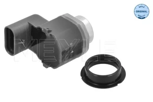 Sensor, parkeerafstandsregeling MEYLE 100 895 0006)
