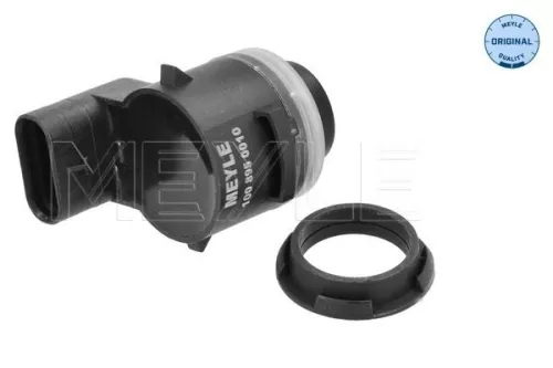 Sensor, parkeerafstandsregeling MEYLE 100 895 0010)