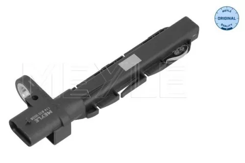 Sensor, krukaspuls MEYLE 114 810 0028)