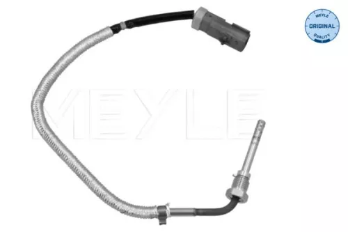 Sensor, uitlaatgastemperatuur MEYLE 214 800 0065)