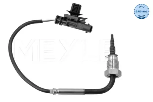 Sensor, uitlaatgastemperatuur MEYLE 214 800 0067)
