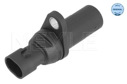 Sensor, crankshaft pulse MEYLE 214 810 0016)