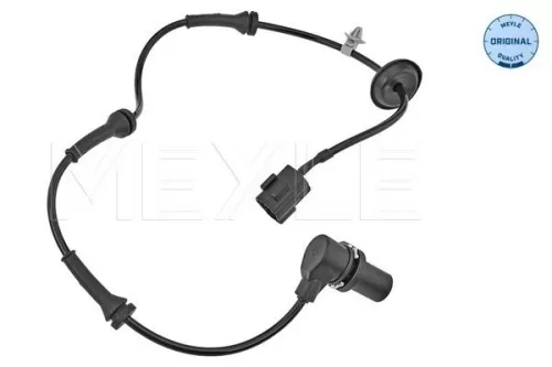 Sensor, wielsnelheid MEYLE 29-14 899 0000)