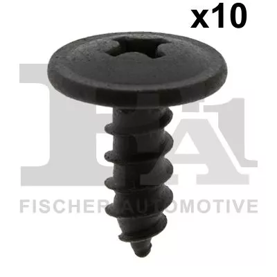Schroef FA1 77-70005.10)