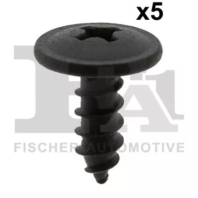 Schroef FA1 77-70005.5)