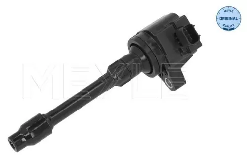 Bobine MEYLE 31-14 885 0016)