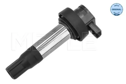 Bobine MEYLE 314 885 0014)