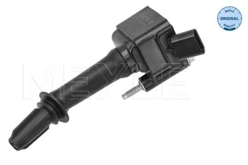 Bobine MEYLE 614 885 0028)