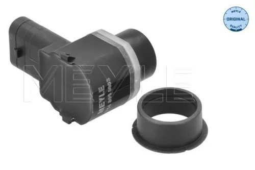 Sensor, parkeerafstandsregeling MEYLE 714 895 0003)