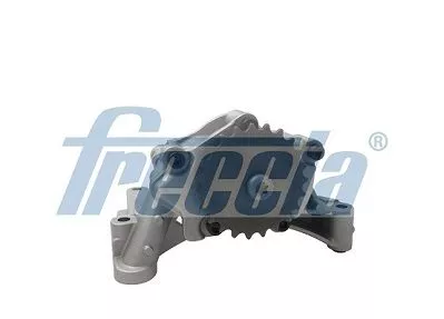 Oliepomp FRECCIA OP09-141)