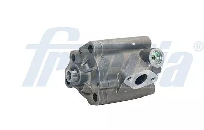 Oliepomp FRECCIA OP09-240)
