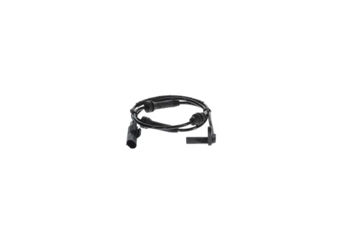 Sensor, wielsnelheid BOSCH 0 986 594 655)